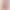 Shiny Satin Deep V Seamless Bra with Soft Support, Wireless, Comfortable Lift and Gather Effect, Naked-Feel Women's Bra