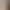 Flower Pot Night Light USB Charging Corridor Pendant Light Indoor Atmosphere Decoration Potted Night Light Desktop Atmosphere Ornament