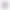 Women's Linen Short-Sleeved Summer New Style Loose Casual Fashion Solid Color Round Neck Short T-Shirt