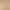 Ladieswear's Intimates Bra, Middle-Aged Women's Front Button Fixed Cup, No Rims, Intimates for the Elderly, Grandma's Pure Cotton Thin Style Ladieswear's Intimates Bra, Middle-Aged Women's Front Button Fixed Cup, No Rims, Intimates for the Elderly, Grandma's Pure Cotton Thin Style