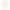 Dingshe L~P 26 Spring and Summer New Product Imported from Belgium 100% Linen Workwear Style Waist-Slimming Dress for Women