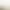 High-End Imitation Pearl Hand-Sewn Buttons with Metal Base, High-Footed Pearlescent Buttons, Garment Accessories, Jewelry, Glazed Pearl Buttons Wholesale High-End Imitation Pearl Hand-Sewn Buttons with Metal Base, High-Footed Pearlescent Buttons, Garment Accessories, Jewelry, Glazed Pearl Buttons Wholesale