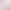 Postmodern Light Luxury Designer Restaurant Bar Counter Pendant Light Bedroom Bedside Dressing Room Hallway Window Small Pendant Light
