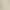 Tencel Lyocell Underwear Women's 10A Antibacterial Silk Polylactic Acid Seamless Underwear Summer Thin Breathable Briefs