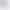 Special Offer Amazon Hot-Selling DIY Cutting Die Carbon Steel Die Embossing Die Valentine's Day Heart Background Special Offer Amazon Hot-Selling DIY Cutting Die Carbon Steel Die Embossing Die Valentine's Day Heart Background