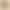New Retro Mini Thumb-Sized Camera Keychain Pocket Student Party Campus Outdoor Camera for Photography and Portable Use New Retro Mini Thumb-Sized Camera Keychain Pocket Student Party Campus Outdoor Camera for Photography and Portable Use