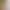Summer Seamless One-Piece Bra for Women Without Underwire, Suitable for Sleep, Korean Style, for College and High School Girls, Thin Sports Model
