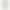 2025 Cross-border Hot Selling Five-button Vertical Collar Long Sleeve Shirt Slub European Size Men's Shirt