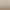 American Retro Low-Waist Hot Girl Straight-Leg Pants with Niche Design V-Shaped Waist, Versatile Slim-Fit Jeans for Women, Spring and Summer American Retro Low-Waist Hot Girl Straight-Leg Pants with Niche Design V-Shaped Waist, Versatile Slim-Fit Jeans for Women, Spring and Summer