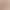 Foreign Trade Wholesale 18inch American Girl Doll Clothing Casual Trendy Sleeveless Long-Sleeve Leather Jacket Trendy Style for Girls