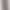 Nordic Minimalist Four-Button Short-Sleeve Polo Shirt, 26 Brand Same Style Wool Blend Color-Blocking Knit Top 9580 Four Yuan Nordic Minimalist Four-Button Short-Sleeve Polo Shirt, 26 Brand Same Style Wool Blend Color-Blocking Knit Top 9580 Four Yuan