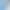 Suitable for Dji Osmo Mobile 8P Positioning Device, Quick Application Tempered Film, High-Definition Explosion-Proof Viewfinder Remote Control Screen Suitable for Dji Osmo Mobile 8P Positioning Device, Quick Application Tempered Film, High-Definition Explosion-Proof Viewfinder Remote Control Screen