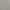 100-Count Xinjiang Long-Staple Cotton 10A High-Waist Full-Coverage Comfortable Poly-Lactic Acid Moisturizing Invisible Seamless Briefs