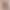 Plus-Size Women's Casual V-Neck Long-Sleeve Dress, Autumn French-Style Elegant Slim-Fit Waist-Cinching Pleated Short Dress