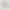 Customized Cross-Border European and American French Sexy Bra Set Temu Breathable Intimates Women's Low-Waist Briefs Shein