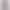 Pu Leather Shorts for Women 2024 Autumn and Winter New High-Waisted Slimming Look Tight Hip-Hugging Hot Pants Fashionable Korean Style Outer Boot Pants Pu Leather Shorts for Women 2024 Autumn and Winter New High-Waisted Slimming Look Tight Hip-Hugging Hot Pants Fashionable Korean Style Outer Boot Pants