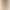 New classic casual sweater jacket for women, versatile knit cardigan for spring and autumn, V-neck air conditioning shirt