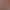 2026 Cross-Border European and American Shein Hot-Selling Retro Polka Dot Lace-Up Sexy Beach Bikini Swimsuit Set for Women