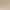 Winter Thickened Wool Socks for Women and Men, Autumn and Winter Double-Needle Warm Sweat-Absorbent Soft Long Socks, Antibacterial Merino