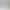 VTOOL titanium-plated stainless steel Special straight shank containing cobalt 8% M42 twist drill superhard perforated steel alloy mold