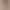 2026 European and American Cross-Border Women's Fashion New Style Bohemian Crochet Knit Solid Color Sweater Short Sleeve