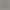2025 new model derschutze blossm European and American niche trendy brand embroidered cherry blossom casual high street jeans 2025 new model derschutze blossm European and American niche trendy brand embroidered cherry blossom casual high street jeans