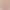 Cross-Border Amazon European and American New Style Sexy See-Through Camisole Pure Desire Nightgown Alluring Slim-Fit Loungewear Cross-Border Amazon European and American New Style Sexy See-Through Camisole Pure Desire Nightgown Alluring Slim-Fit Loungewear