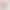Floral Arrangement Single Flower Handheld Carnation Bouquet Handmade Flower Bouquet Packaging Gift Rose Flower Bag Polka Dot Paper Bag