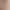 Half Turtleneck Fashion Versatile Knitwear for Women Autumn and Winter Short Pullover Solid Color Loose Knitwear Bottoming One Piece Drop Shipping