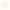 2026 New Spring and Autumn Coat Korean Style Petite Suit Woolen Jacket for Women Loose Casual Jacket for Workplace Commute