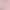 800 Pink Aesthetic Coquette Cartoon Stickers for Cross-Border Decoration of Luggage, Water Bottles, and Cars, Wholesale