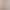 Cotton Maternity Dress for Cross-Border European and American Foreign Trade, Long-Sleeved Maternity Dress with Elegant Twist Knot and Slim Fit Maternity Dress