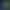 RGB ambient lighting for gaming rooms, desktop computer screen backlight, screen-synchronized lighting strip