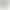 In-stock AIO curved straight loose wide-leg high-waisted women's fitness pants, comfortable casual sports pants in old money style In-stock AIO curved straight loose wide-leg high-waisted women's fitness pants, comfortable casual sports pants in old money style