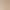 European and American Style Polka Dot Cross-Border Jeans for Women, New Amazon High-Waisted Straight-Leg Slimming White Printed Wide-Leg Pants