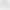 Anti-Yellowing, Suitable for Iphone17Promax Mobile Phone Case, Two-In-One Magnetic Suction Transparent Protective Case for Apple 17Pm16 Anti-Yellowing, Suitable for Iphone17Promax Mobile Phone Case, Two-In-One Magnetic Suction Transparent Protective Case for Apple 17Pm16
