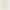 2026 Model Ice Cream Clogs for Women, Fashionable Beach Shoes, Outdoor Closed-Toe Slippers with a Soft Feel, Dual-Use Sandals