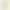 Princess-style spring and autumn new kimono, gold velvet long-sleeved long pants, solid color with lace trim, yellow, loose-fitting loungewear Princess-style spring and autumn new kimono, gold velvet long-sleeved long pants, solid color with lace trim, yellow, loose-fitting loungewear