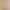 High Strength plus size Sports Underwear Women's Autumn and Winter Shock-proof Anti-sagging Running Outer Wear Fitness Vest Yoga Bra