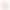 Stn-28 Cross-Border New Cute Cat Ear Luminous Headphones Kidsren's Foldableing Bluetooth Headset Head-Mounted Wireless Headphones Stn-28 Cross-Border New Cute Cat Ear Luminous Headphones Kidsren's Foldableing Bluetooth Headset Head-Mounted Wireless Headphones