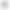 Cross-Border Wholesale New Summer Nylon Ice Silk Long Pants Sports Pants High Elasticity Quick-Dry Casual Pants Straight Loose Fit