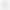 Cross-Border European Size Embroidered Hooded Fleece Casual Drawstring Sweatshirt Sports Suit for Men, in Stock, Direct from Manufacturer Cross-Border European Size Embroidered Hooded Fleece Casual Drawstring Sweatshirt Sports Suit for Men, in Stock, Direct from Manufacturer