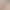 A260 Sexy Lace Bowknot Mature Style Solid Color Comfortable High-Waisted Women's Panties A260 Sexy Lace Bowknot Mature Style Solid Color Comfortable High-Waisted Women's Panties