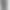 2026 Amazon Aliexpress Independent Site Commuter Drapey Slimming High-Waisted Solid Color Wide-Leg Pants Casual Golf Pants 2026 Amazon Aliexpress Independent Site Commuter Drapey Slimming High-Waisted Solid Color Wide-Leg Pants Casual Golf Pants