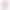 Leather Christmas Clothing Holiday Party Long-Sleeved Patent Leather Pu Sexy Jumpsuit Christmas Costume Cos Costume Suit