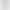 2026 New Model Full-Spectrum High-Brightness Led Spotlight for Living Room and Clothing Store, High-End Surface-Mounted Spotlight in Stock 2026 New Model Full-Spectrum High-Brightness Led Spotlight for Living Room and Clothing Store, High-End Surface-Mounted Spotlight in Stock