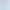 Suitable for Vivo Tws Air3Pro Transparent Bluetooth Earphone Protective Case, Anti-Fall and Dirt-Resistant Earphone Protective Cover