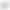 Suitable for Bose 700 Wireless Bluetooth Noise-Cancelling Headphones Headband Protective Cover Nc700 Headband Silicone Replacement Accessories