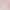 Amazon Temu Hot-Selling Valentine's Day Door Banner, Door Curtain, Door Cover, Cute Valentine's Day Party Porch Hanging Cloth, Door Cover Cloth