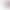 Summer Modal Pajamas for Women 2025 New Thin Cool Home Wearable Large Size Pajamas for Women